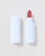 Westman Atelier | Hydrobalm Tinted Lipstick - Westman Atelier - Living with Ivey