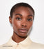 Westman Atelier | Les Nudes Lip Suede Palette - Westman Atelier - Living with Ivey