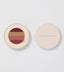 Westman Atelier | Les Nudes Lip Suede Palette - Westman Atelier - Living with Ivey