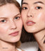 Westman Atelier | Les Nudes Lip Suede Palette - Westman Atelier - Living with Ivey