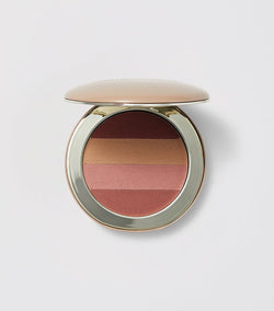 Westman Atelier | Les Nudes Lip Suede Palette - Westman Atelier - Living with Ivey