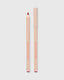 Westman Atelier | Lip Shape Lip Liner - Westman Atelier - Living with Ivey