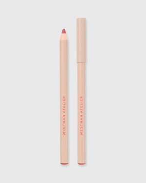 Westman Atelier | Lip Shape Lip Liner - Westman Atelier - Living with Ivey