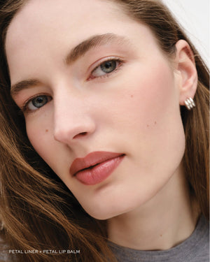 Westman Atelier | Lip Shape Lip Liner - Westman Atelier - Living with Ivey