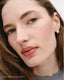 Westman Atelier | Lip Shape Lip Liner - Westman Atelier - Living with Ivey