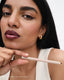 Westman Atelier | Lip Shape Lip Liner - Westman Atelier - Living with Ivey