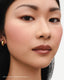 Westman Atelier | Lip Shape Lip Liner - Westman Atelier - Living with Ivey