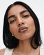 Westman Atelier | Lip Shape Lip Liner - Westman Atelier - Living with Ivey