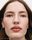Westman Atelier | Lip Shape Lip Liner - Westman Atelier - Living with Ivey