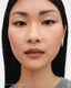 Westman Atelier | Lip Shape Lip Liner - Westman Atelier - Living with Ivey