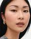 Westman Atelier | Lip Shape Lip Liner - Westman Atelier - Living with Ivey