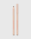 Westman Atelier | Lip Shape Lip Liner - Westman Atelier - Living with Ivey