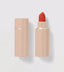 Westman Atelier | Lip Suede Matte Lipstick - Westman Atelier - Living with Ivey