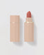Westman Atelier | Lip Suede Matte Lipstick - Westman Atelier - Living with Ivey
