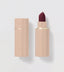 Westman Atelier | Lip Suede Matte Lipstick - Westman Atelier - Living with Ivey