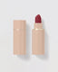 Westman Atelier | Lip Suede Matte Lipstick - Westman Atelier - Living with Ivey
