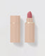 Westman Atelier | Lip Suede Matte Lipstick - Westman Atelier - Living with Ivey