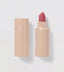 Westman Atelier | Lip Suede Matte Lipstick - Westman Atelier - Living with Ivey