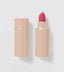 Westman Atelier | Lip Suede Matte Lipstick - Westman Atelier - Living with Ivey