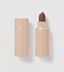 Westman Atelier | Lip Suede Matte Lipstick - Westman Atelier - Living with Ivey