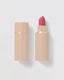 Westman Atelier | Lip Suede Matte Lipstick - Westman Atelier - Living with Ivey
