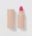 Westman Atelier | Lip Suede Matte Lipstick - Westman Atelier - Living with Ivey