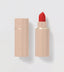 Westman Atelier | Lip Suede Matte Lipstick - Westman Atelier - Living with Ivey