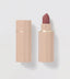 Westman Atelier | Lip Suede Matte Lipstick - Westman Atelier - Living with Ivey