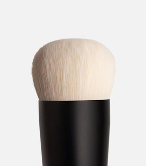 Westman Atelier | Liquid Blender Brush - Westman Atelier - Living with Ivey