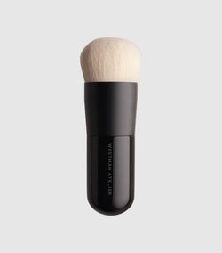 Westman Atelier | Liquid Blender Brush - Westman Atelier - Living with Ivey