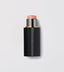 Westman Atelier | Lit Up Highlighter Stick - Westman Atelier - Living with Ivey