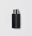 Westman Atelier | Lit Up Highlighter Stick - Westman Atelier - Living with Ivey