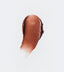 Westman Atelier | Lit Up Highlighter Stick - Westman Atelier - Living with Ivey