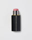 Westman Atelier | Lit Up Highlighter Stick - Westman Atelier - Living with Ivey