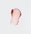 Westman Atelier | Lit Up Highlighter Stick - Westman Atelier - Living with Ivey