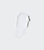 Westman Atelier | Lit Up Highlighter Stick - Westman Atelier - Living with Ivey