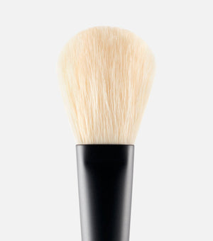 Westman Atelier | Powder Brush - Westman Atelier - Living with Ivey