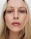 Westman Atelier | Squeaky Clean Liquid Lip Balm - Westman Atelier - Living with Ivey