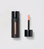 Westman Atelier | Squeaky Clean Liquid Lip Balm - Westman Atelier - Living with Ivey