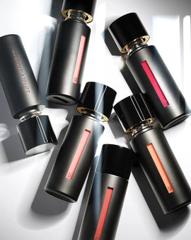 Westman Atelier | Squeaky Clean Liquid Lip Balm - Westman Atelier - Living with Ivey