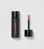 Westman Atelier | Squeaky Clean Liquid Lip Balm - Westman Atelier - Living with Ivey