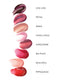 Westman Atelier | Squeaky Clean Liquid Lip Balm - Westman Atelier - Living with Ivey
