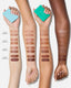 Westman Atelier | Sun Tone Bronzing Crème - Westman Atelier - Living with Ivey