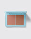 Westman Atelier | Sun Tone Bronzing Crème - Westman Atelier - Living with Ivey