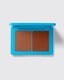 Westman Atelier | Sun Tone Bronzing Crème - Westman Atelier - Living with Ivey