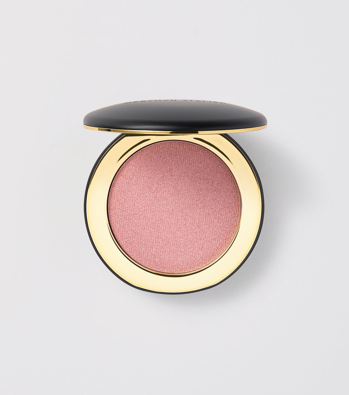 Westman Atelier | Super Loaded Tinted Highlight – Living with Ivey