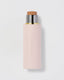 Westman Atelier | Vital Skin Foundation Stick - Westman Atelier - Living with Ivey