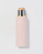 Westman Atelier | Vital Skin Foundation Stick - Westman Atelier - Living with Ivey