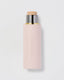 Westman Atelier | Vital Skin Foundation Stick - Westman Atelier - Living with Ivey