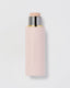 Westman Atelier | Vital Skin Foundation Stick - Westman Atelier - Living with Ivey
